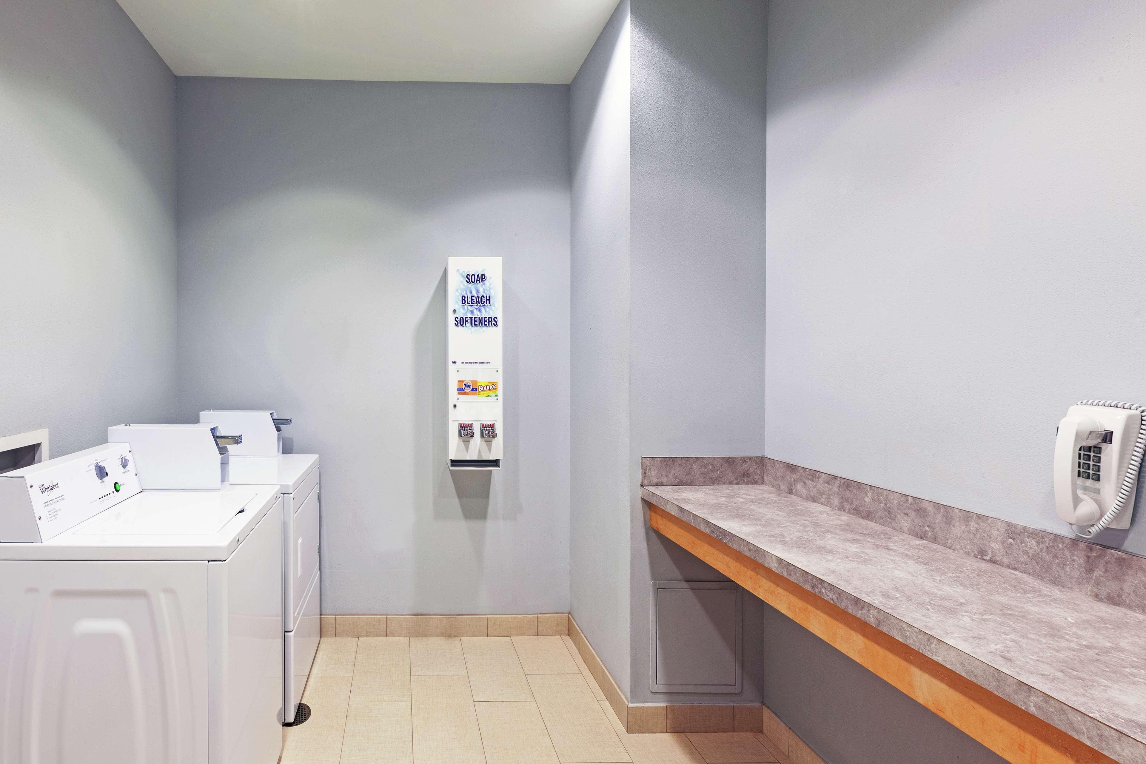 Hampton Inn & Suites Shreveport/Bossier City At Airline Drive Eksteriør billede